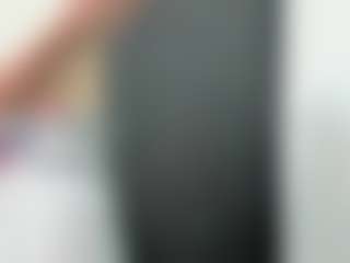Erenjeager07's Live Sex Cam Show
