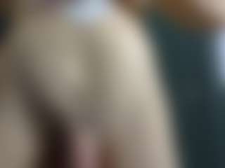 Erenjeager07's Live Sex Cam Show