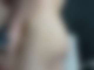 Erenjeager07's Live Sex Cam Show