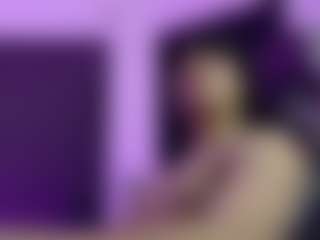 Erenjeager07's Live Sex Cam Show