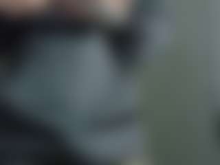 Erenjeager07's Live Sex Cam Show