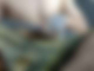 Erenjeager07's Live Sex Cam Show