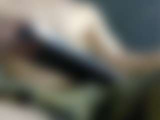 Erenjeager07's Live Sex Cam Show