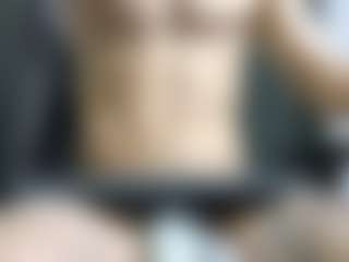 Erenjeager07's Live Sex Cam Show