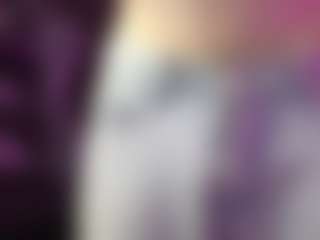 Erenjeager07's Live Sex Cam Show