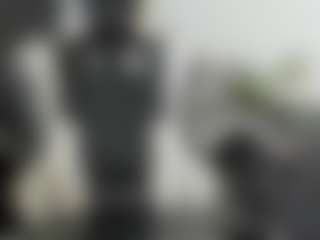 Erenjeager07's Live Sex Cam Show
