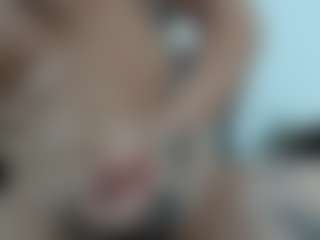 Erenjeager07's Live Sex Cam Show