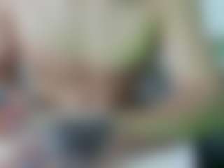 Live cam show with Erenjeager07 - Gape on CSO-WL