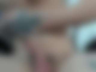 Live cam show with Erenjeager07 - Orgasm on Cam Slut