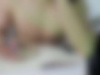 Live cam show with Erenjeager07 - Gape on Cam Slut