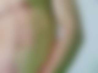 Live cam show with Erenjeager07 - No Drinking on xxxlivecams.org