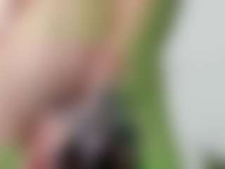 Erenjeager07's Live Sex Cam Show