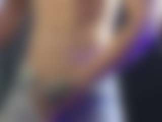 Live cam show with Erenjeager07 - Facial Piercings on Streamer API