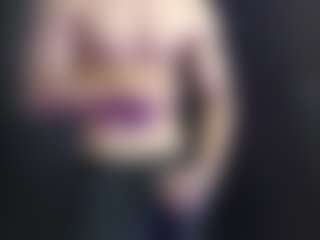 Erenjeager07's Live Sex Cam Show