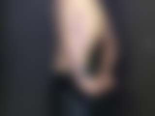 Live cam show with Erenjeager07 - Big Cock on CamClone