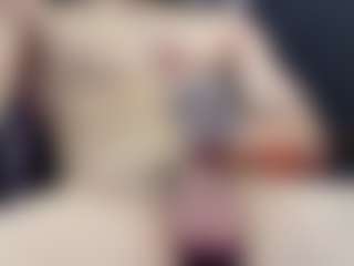 Erenjeager07's Live Sex Cam Show