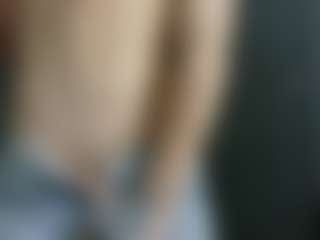 Erenjeager07's Live Sex Cam Show