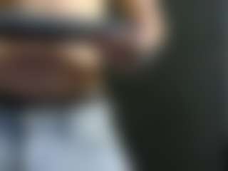 Erenjeager07's Live Sex Cam Show