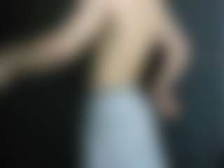 Erenjeager07's Live Sex Cam Show