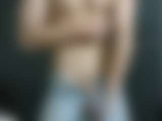Erenjeager07's Live Sex Cam Show