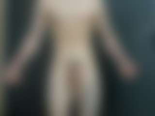 Live cam show with Erenjeager07 - Smoking on SinfulBabes