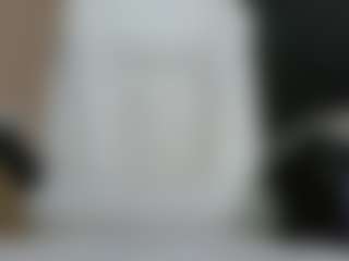 Live cam show with Erenjeager07 - Gape on SinfulBabes