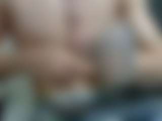Erenjeager07's Live Sex Cam Show