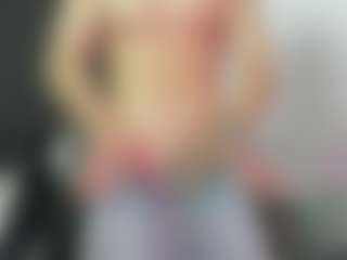 Live cam show with Erenjeager07 - Colombia on testsause.com