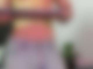 Live cam show with Erenjeager07 - Sexting on SinfulBabes