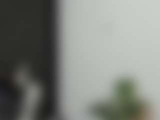 Live cam show with Erenjeager07 - HD on CamClone