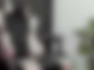 Live cam show with Erenjeager07 - Brown Eyes on CamClone