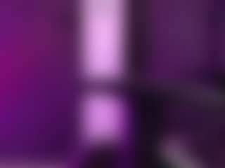 Live cam show with Erenjeager07 - Bald on Camsoda