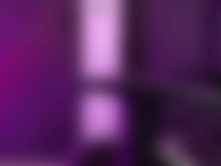 Live cam show with Erenjeager07 - Tattoos on Camsoda