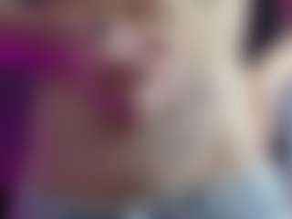Live cam show with Erenjeager07 - Orgasm on Camsoda