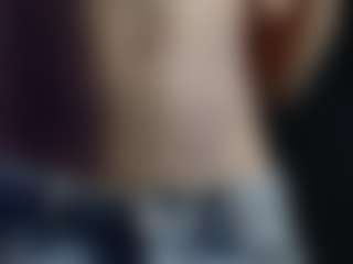 Live cam show with Erenjeager07 - Tattoos on Camsoda