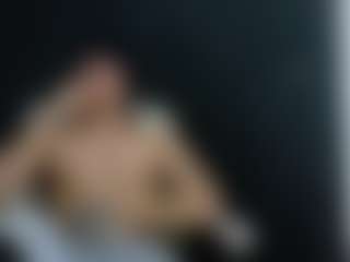 Erenjeager07's Live Sex Cam Show