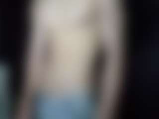 Erenjeager07's Live Sex Cam Show