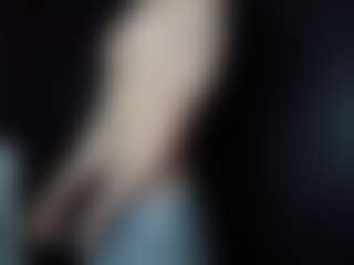 Erenjeager07's Live Sex Cam Show