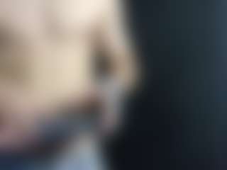 Erenjeager07's Live Sex Cam Show