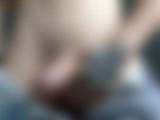 Erenjeager07's Live Sex Cam Show