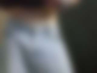 Erenjeager07's Live Sex Cam Show