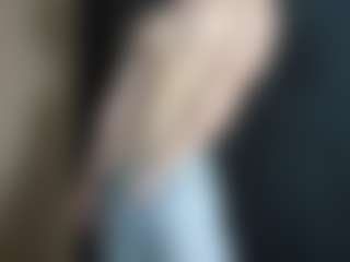 Erenjeager07's Live Sex Cam Show