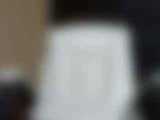 Erenjeager07's Live Sex Cam Show
