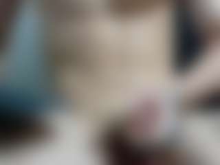 Erenjeager07's Live Sex Cam Show