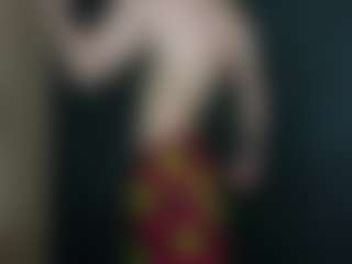Erenjeager07's Live Sex Cam Show