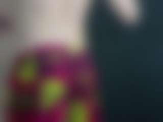 Erenjeager07's Live Sex Cam Show