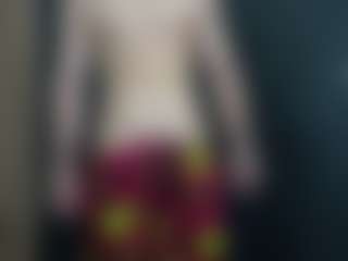 Erenjeager07's Live Sex Cam Show