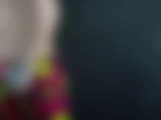 Erenjeager07's Live Sex Cam Show