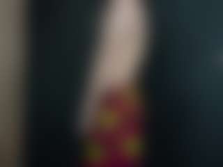 Erenjeager07's Live Sex Cam Show