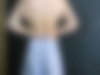 Erenjeager07's Live Sex Cam Show
